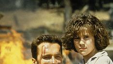 Commando