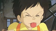 My Neighbour Totoro