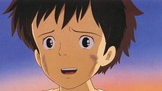My Neighbour Totoro