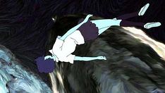 The Girl Who Leapt Through Time