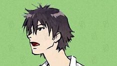 The Girl Who Leapt Through Time