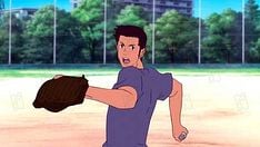 The Girl Who Leapt Through Time