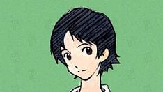 The Girl Who Leapt Through Time