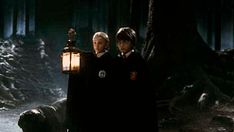 Harry Potter and the Philosopher's Stone