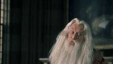 Harry Potter and the Philosopher's Stone