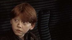 Harry Potter and the Philosopher's Stone