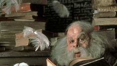 Harry Potter and the Philosopher's Stone