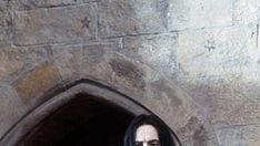 Harry Potter and the Philosopher's Stone