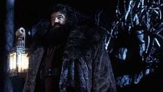 Harry Potter and the Philosopher's Stone