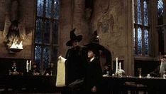 Harry Potter and the Philosopher's Stone