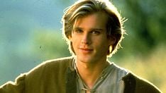 The Princess Bride