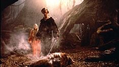 The Princess Bride