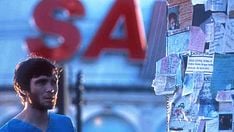 28 Days Later (with Exclusive Sneak Peek)