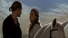 The Princess Bride
