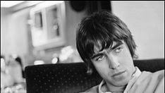 Supersonic