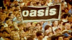 Supersonic