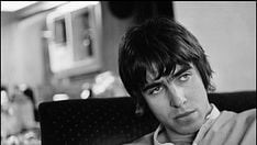 Supersonic