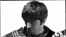Supersonic