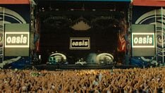 Supersonic