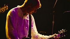 Supersonic