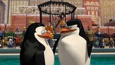 Madagascar