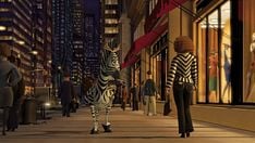 Madagascar
