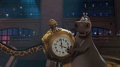 Madagascar