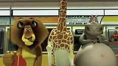 Madagascar