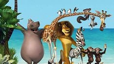 Madagascar