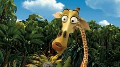Madagascar