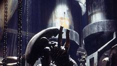 Alien