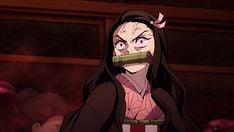 Demon Slayer: Mugen Train