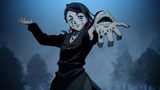 Demon Slayer: Mugen Train