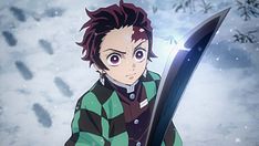 Demon Slayer: Mugen Train