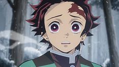 Demon Slayer: Mugen Train