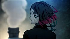 Demon Slayer: Mugen Train