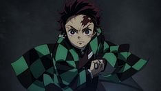 Demon Slayer: Mugen Train