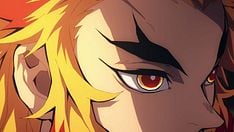 Demon Slayer: Mugen Train