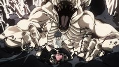 Jujutsu Kaisen 0