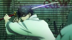 Jujutsu Kaisen 0
