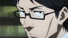 Jujutsu Kaisen 0