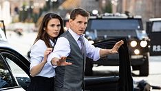 Mission: Impossible - Dead Reckoning Part One