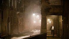 Mission: Impossible - Dead Reckoning Part One