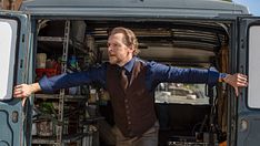 Mission: Impossible - Dead Reckoning Part One