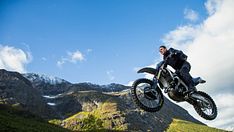 Mission: Impossible - Dead Reckoning Part One