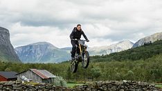 Mission: Impossible - Dead Reckoning Part One