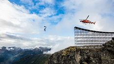 Mission: Impossible - Dead Reckoning Part One