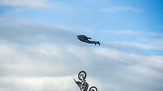 Mission: Impossible - Dead Reckoning Part One
