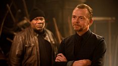 Mission: Impossible - Dead Reckoning Part One