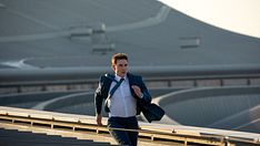 Mission: Impossible - Dead Reckoning Part One